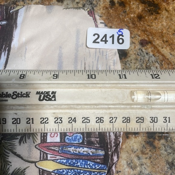 Dog shirt - Picture 3 of 3